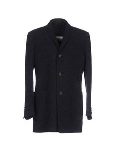 Пиджак LÈgion Dor