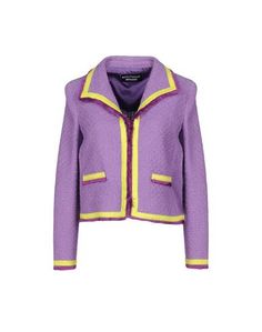 Пиджак Boutique Moschino