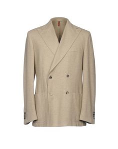 Пиджак Corneliani ID