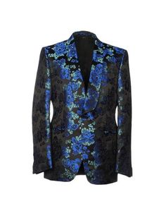 Пиджак TOM Ford
