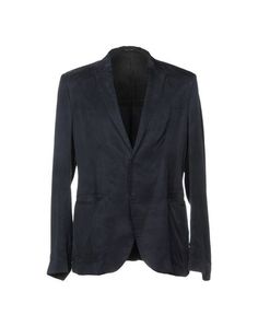 Пиджак Emporio Armani