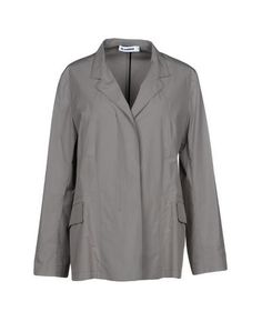 Пиджак Jil Sander