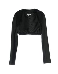 Пиджак Armani Collezioni