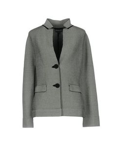 Пиджак Emporio Armani