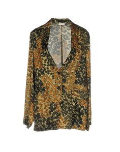 Пиджак Dries Van Noten