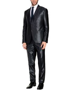 Костюм City Time