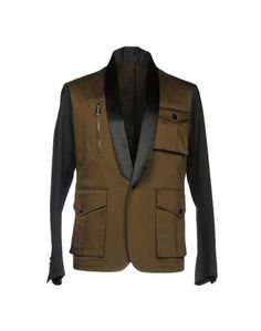 Пиджак Dsquared2