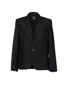 Пиджак McQ Alexander Mc Queen
