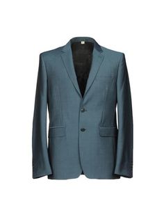 Пиджак Burberry