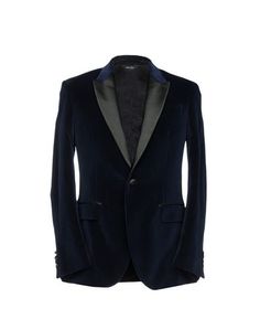 Пиджак Paul Smith