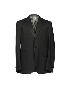 Пиджак Etro