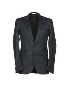 Пиджак Paul Smith