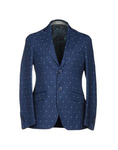 Пиджак Etro