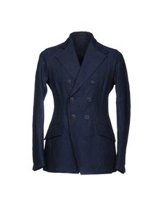 Пиджак Giorgio Armani