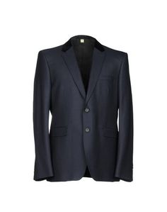 Пиджак Burberry