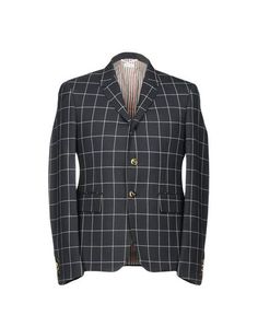 Пиджак Thom Browne