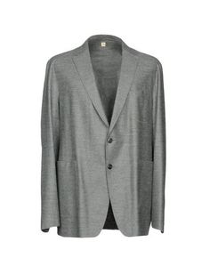 Пиджак Burberry