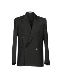 Пиджак Paul Smith