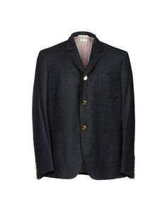 Пиджак Thom Browne