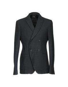 Пиджак Giorgio Armani