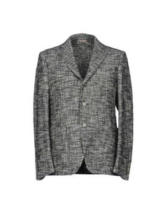 Пиджак Etro