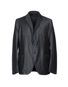 Пиджак Burberry