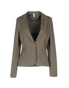 Пиджак Souvenir