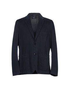 Пиджак Paul Smith