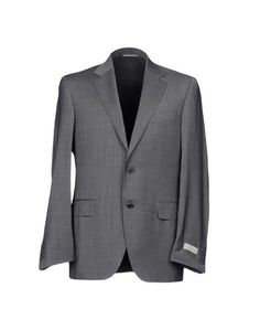 Пиджак Canali