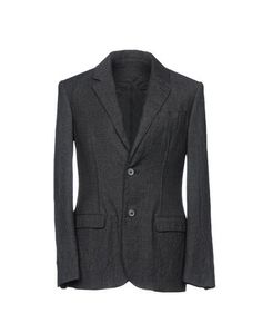 Пиджак Lanvin
