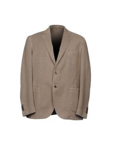 Пиджак J.W. SAX Milano