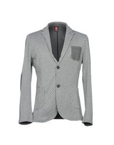 Пиджак Recycled ART World