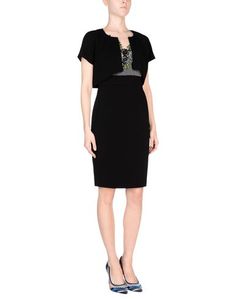 Комплект Cristinaeffe