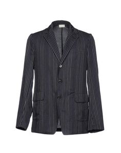Пиджак Dries Van Noten