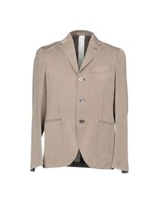 Пиджак Boglioli