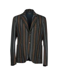 Пиджак McQ Alexander Mc Queen