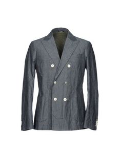 Пиджак Officina 36