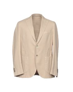 Пиджак J.W. SAX Milano