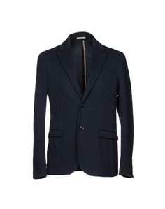 Пиджак Officina 36