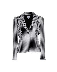 Пиджак Armani Collezioni
