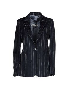 Пиджак Golden Goose Deluxe Brand