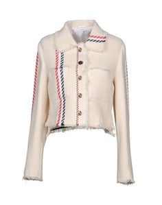 Пиджак Thom Browne