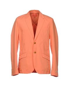 Пиджак Scotch & Soda