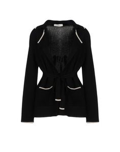 Кардиган Suoli