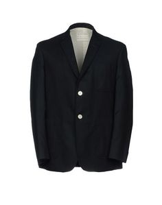 Пиджак Black Fleece by Brooks Brothers