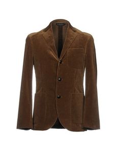 Пиджак Brooks Brothers