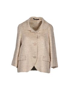 Пиджак Tagliatore 02 05