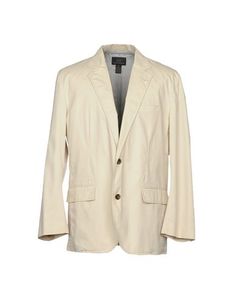 Пиджак Brooks Brothers