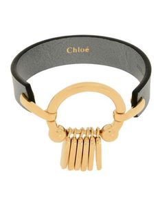 Браслет ChloÉ