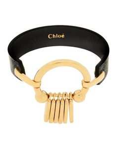 Браслет ChloÉ